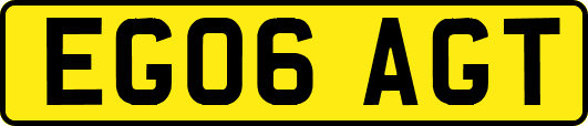 EG06AGT