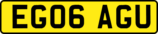 EG06AGU