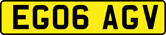EG06AGV