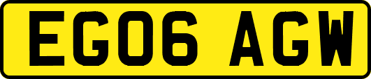 EG06AGW