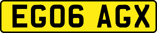 EG06AGX