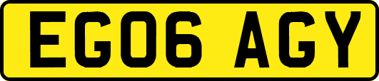 EG06AGY