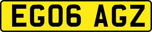 EG06AGZ