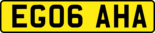 EG06AHA