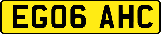EG06AHC