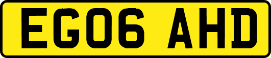 EG06AHD