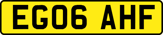 EG06AHF