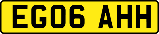 EG06AHH