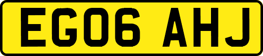 EG06AHJ