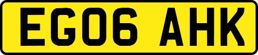 EG06AHK