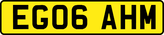 EG06AHM