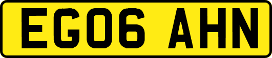 EG06AHN