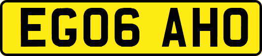 EG06AHO