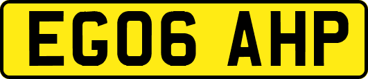 EG06AHP