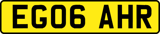 EG06AHR