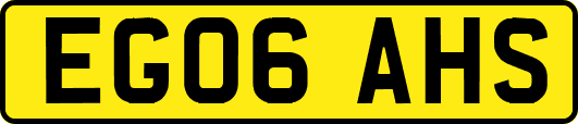 EG06AHS
