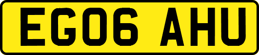 EG06AHU