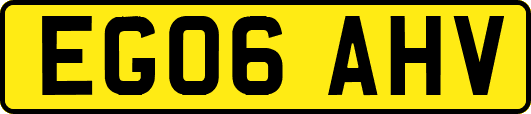 EG06AHV