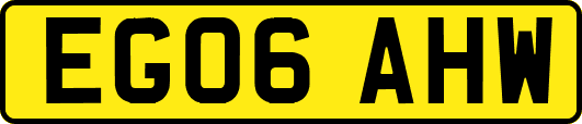 EG06AHW