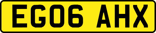 EG06AHX