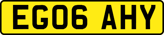 EG06AHY