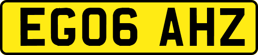 EG06AHZ