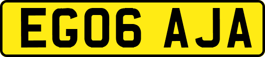 EG06AJA