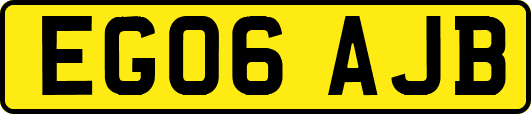 EG06AJB