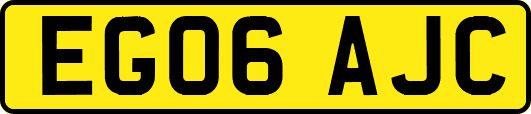 EG06AJC