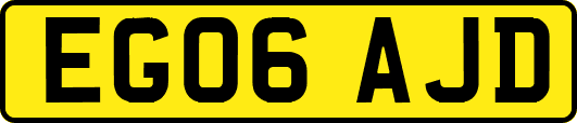 EG06AJD