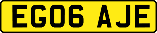 EG06AJE
