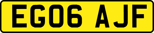 EG06AJF