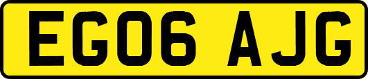 EG06AJG