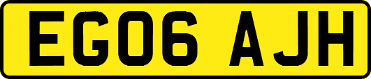 EG06AJH