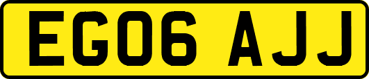 EG06AJJ