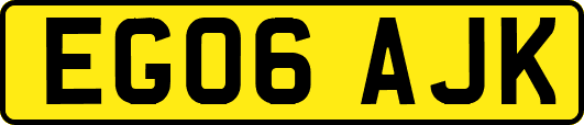 EG06AJK
