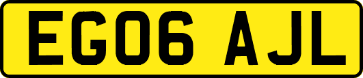 EG06AJL