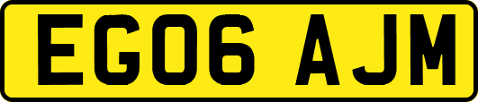 EG06AJM