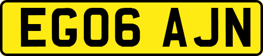 EG06AJN
