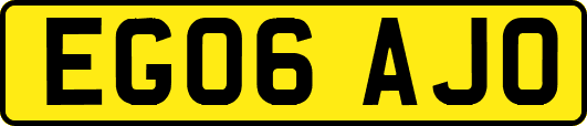 EG06AJO