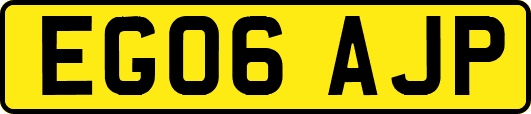 EG06AJP