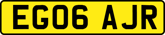 EG06AJR