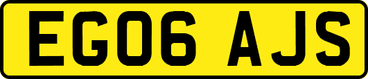 EG06AJS