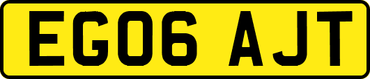 EG06AJT