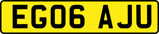 EG06AJU