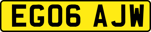EG06AJW