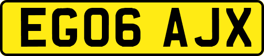EG06AJX