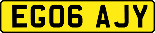 EG06AJY