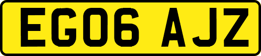 EG06AJZ