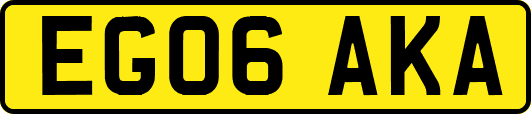 EG06AKA